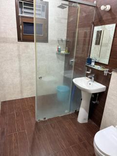 Chandigarh Green Nook - 6