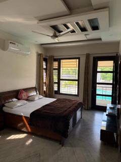 Chandigarh Green Nook - 3