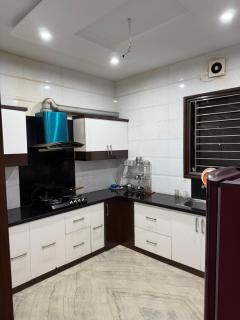 Chandigarh Green Nook - 2