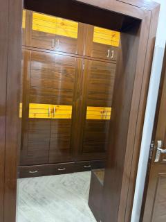 Chandigarh Green Nook - 1