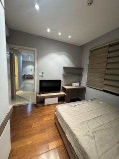 Vinhomes D'Capitale 3BR - 7