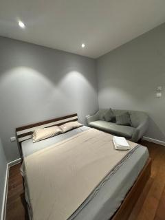 Vinhomes D'Capitale 3BR - 6