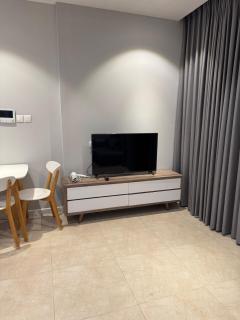 Vinhomes D'Capitale 3BR - 5