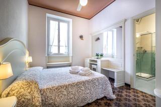 Miramare di Varigotti - 5