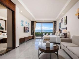 Boao Holliyard Hotel - 8