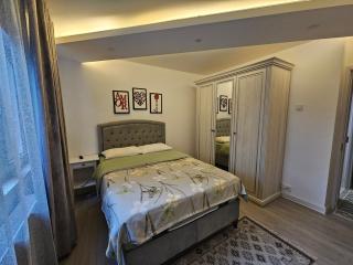 Chique Apartament - 6