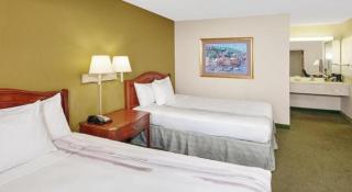 Chicago Lake Shore Hotel - 6