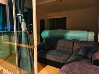 SZ SAMUI Glamping - 2