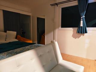 SZ SAMUI Glamping - 3