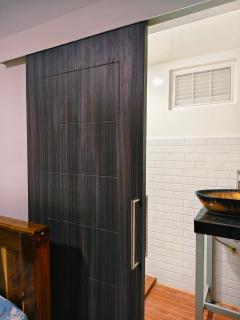 SZ SAMUI Glamping - 4