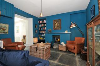 84 Fore Street - 3
