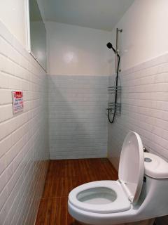 SZ SAMUI Glamping - 5