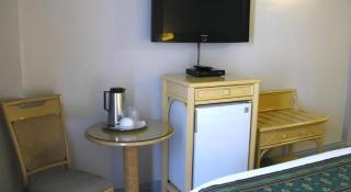 Casa Leticia Boutique Hotel - 6