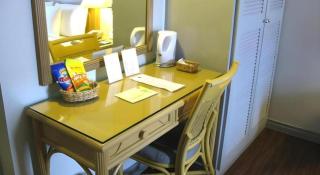 Casa Leticia Boutique Hotel - 4