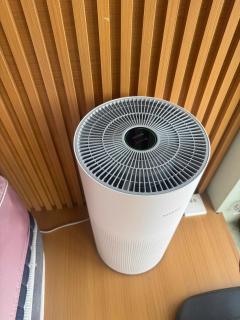 Zen Lake Apartment view Hồ Tây cách hồ 500m - 2