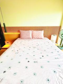 Zen Lake Apartment view Hồ Tây cách hồ 500m - 1