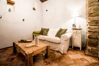 Estança La Pau - Adults Only - 5