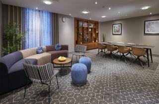 Hilton London Croydon - 6