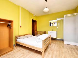 Cozy Cottage in Durbuy with Garden - 9