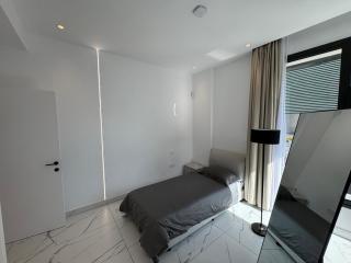 LEONARDOSUITES Limassol - 6