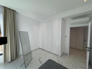 LEONARDOSUITES Limassol - 7