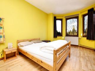 Cozy Cottage in Durbuy with Garden - 1