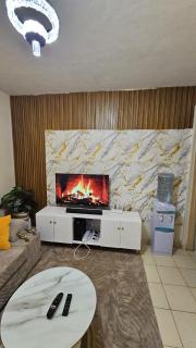 Exercutive 1 bedroom in Juja - 9