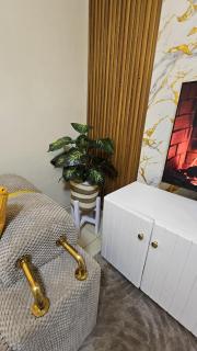 Exercutive 1 bedroom in Juja - 6