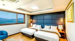 HS Tourist Hotel - 8