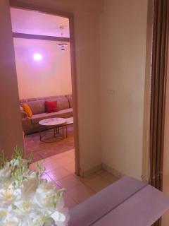 Exercutive 1 bedroom in Juja - 5