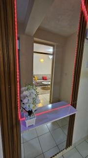 Exercutive 1 bedroom in Juja - 4