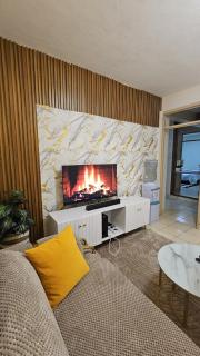 Exercutive 1 bedroom in Juja - 2