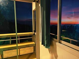 SZ SAMUI Glamping - 8