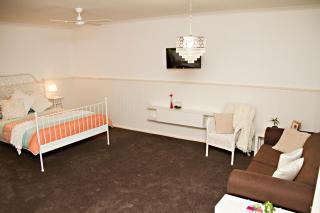 Bielby's Hideaway - 5