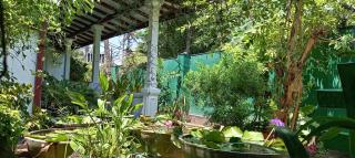 Ceylonika Rest - 8