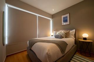 Capitalia Chic 3BR with Premium Amenities - 7