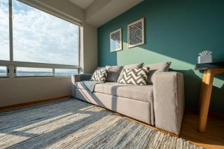 Capitalia Chic 3BR with Premium Amenities - 6