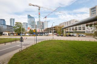 Karolkowa City Comfort Studio by BookingHost - 5