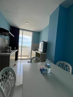 SUTERA AVENUE 6 PAX B602A by GC near imago kk - 6