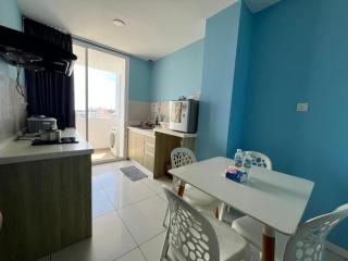 SUTERA AVENUE 6 PAX B602A by GC near imago kk - 3