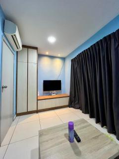 SUTERA AVENUE 6 PAX B602A by GC near imago kk - 7