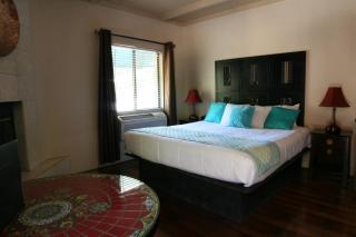 Oak Creek Terrace Resort - 8