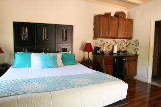 Oak Creek Terrace Resort - 6