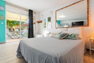 Beach house - 8
