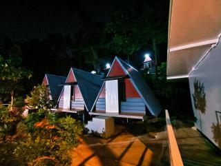 SZ SAMUI Glamping - 9