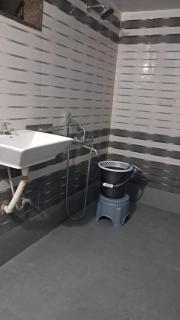 2 BHK Huge House on 1st Floor - 5