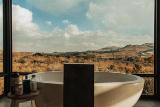 Sensiri Myst Country House - 8
