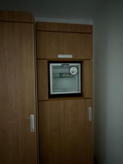 City Centre Craiova - 8