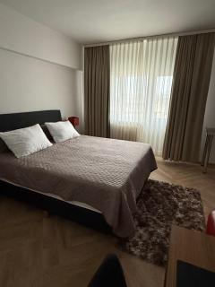 City Centre Craiova - 8