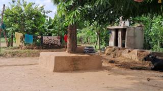 Shiv sanhay rural homestay - 8